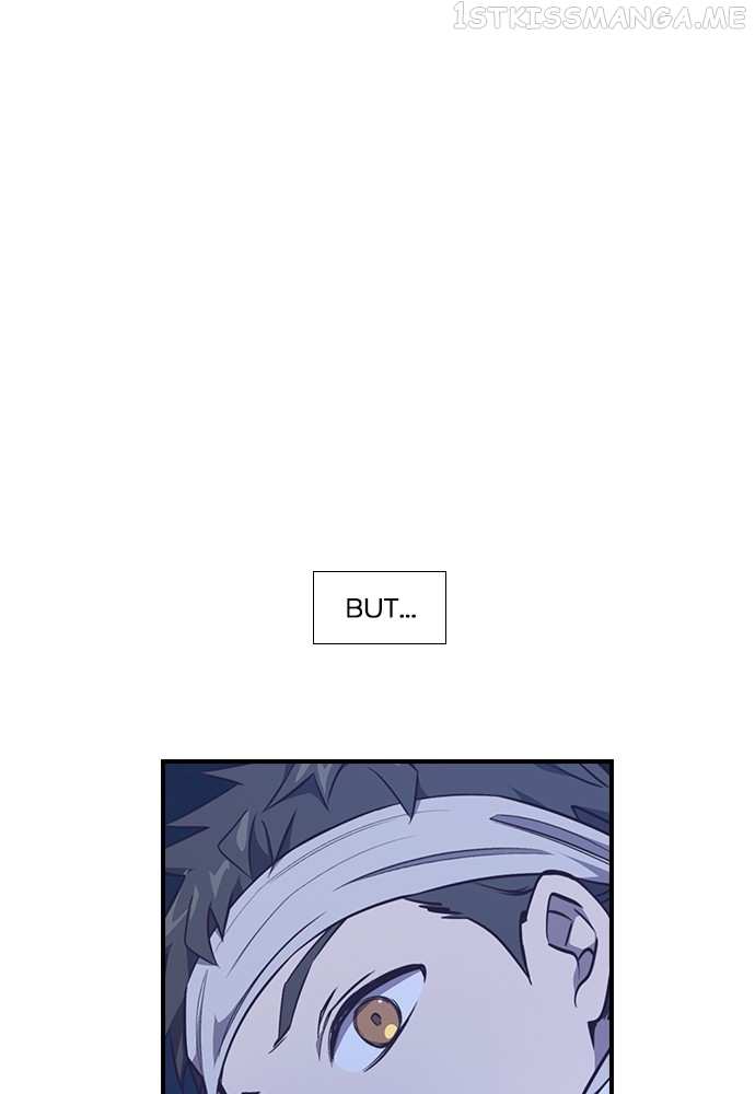 Neolith Girl Chapter 90 - page 35