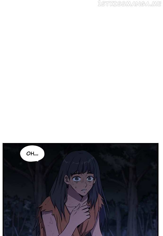 Neolith Girl Chapter 90 - page 65