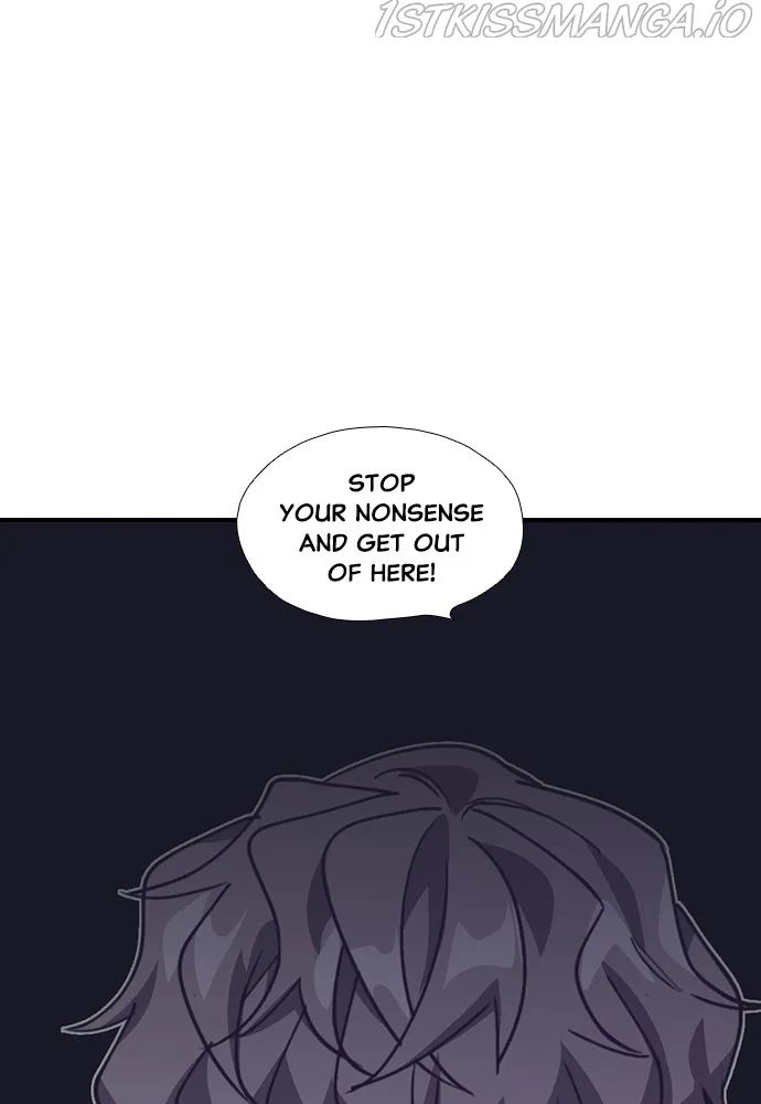 Neolith Girl Chapter 81 - page 54