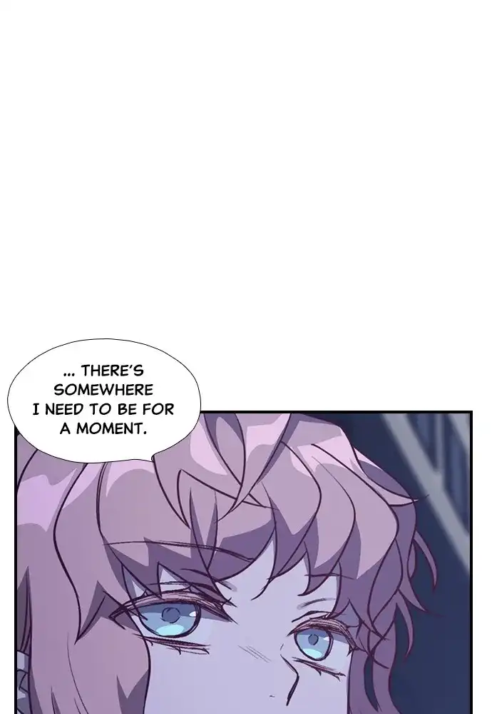 Neolith Girl Chapter 79 - page 9