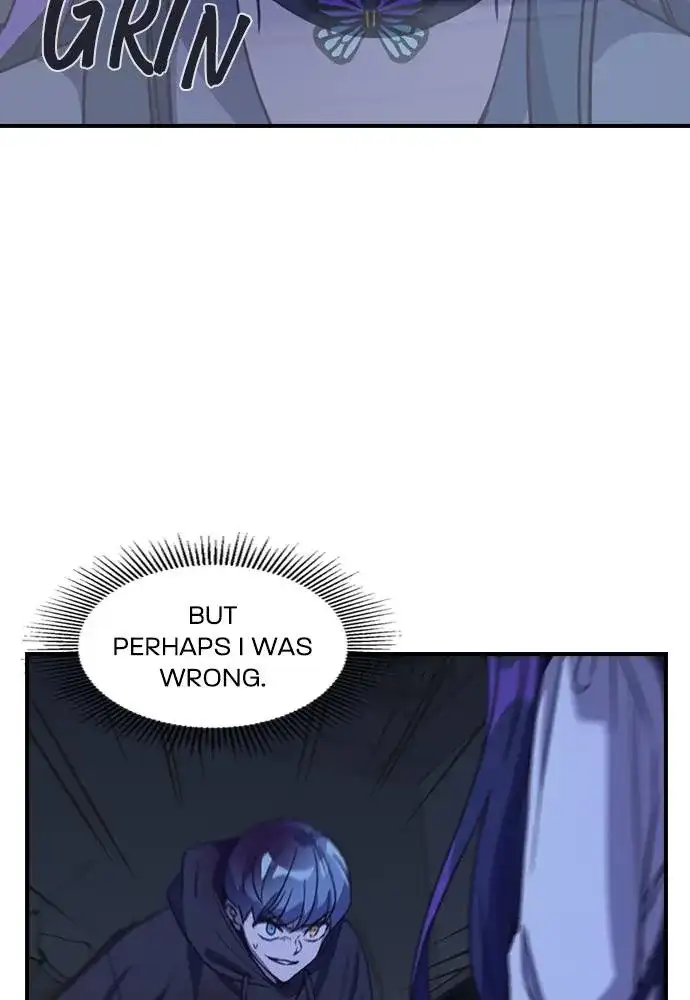 Neolith Girl Chapter 78 - page 83