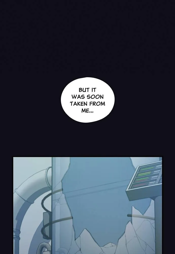 Neolith Girl Chapter 77 - page 17