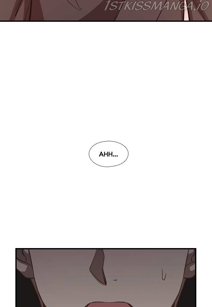 Neolith Girl Chapter 72 - page 106