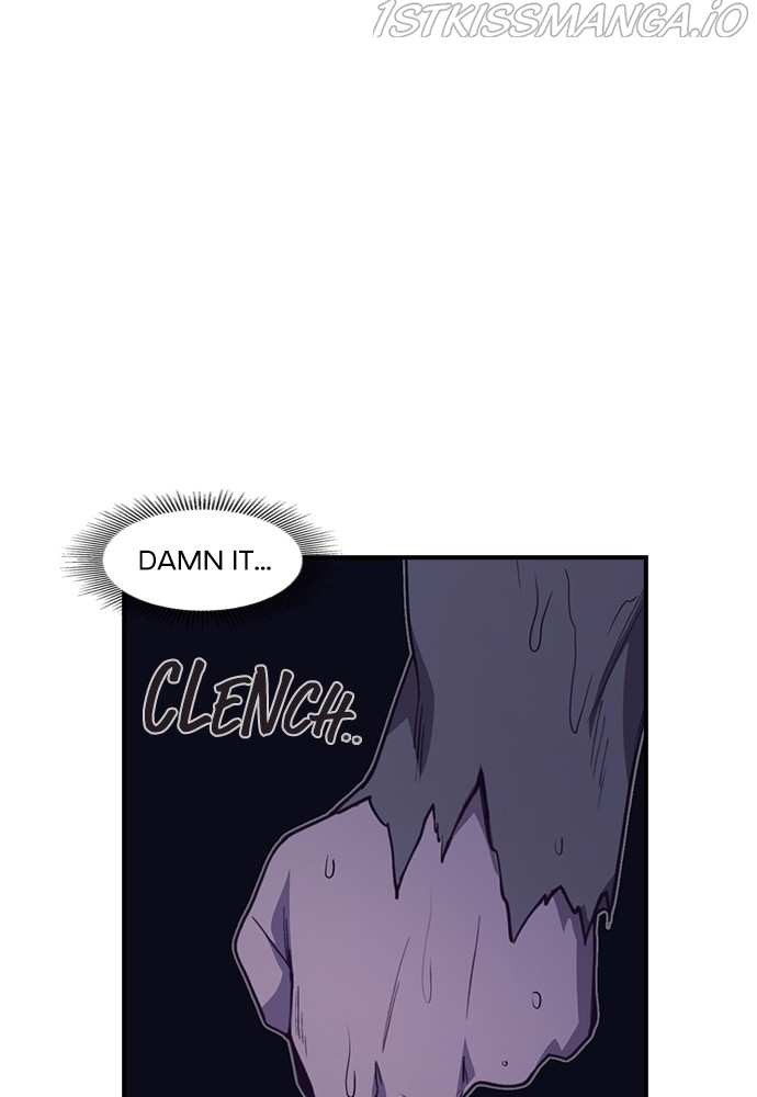 Neolith Girl Chapter 69 - page 25