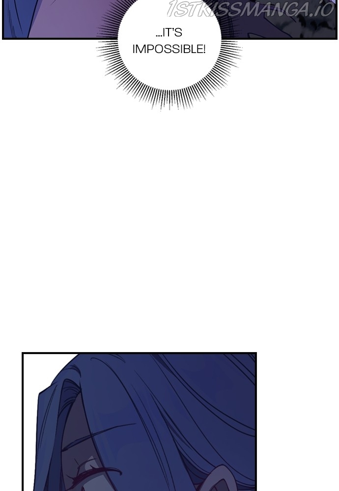 Neolith Girl Chapter 64 - page 59