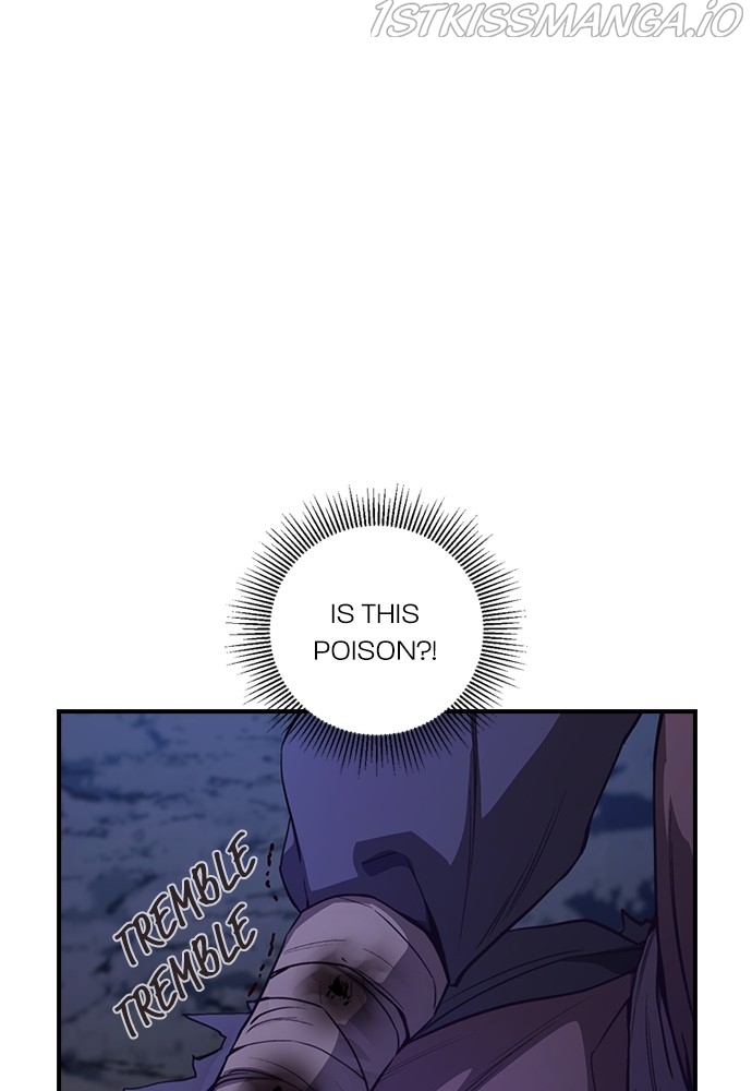 Neolith Girl Chapter 64 - page 80