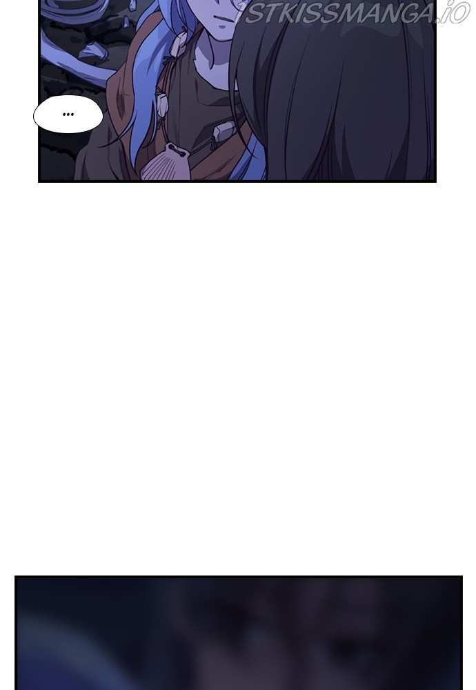 Neolith Girl Chapter 64 - page 98