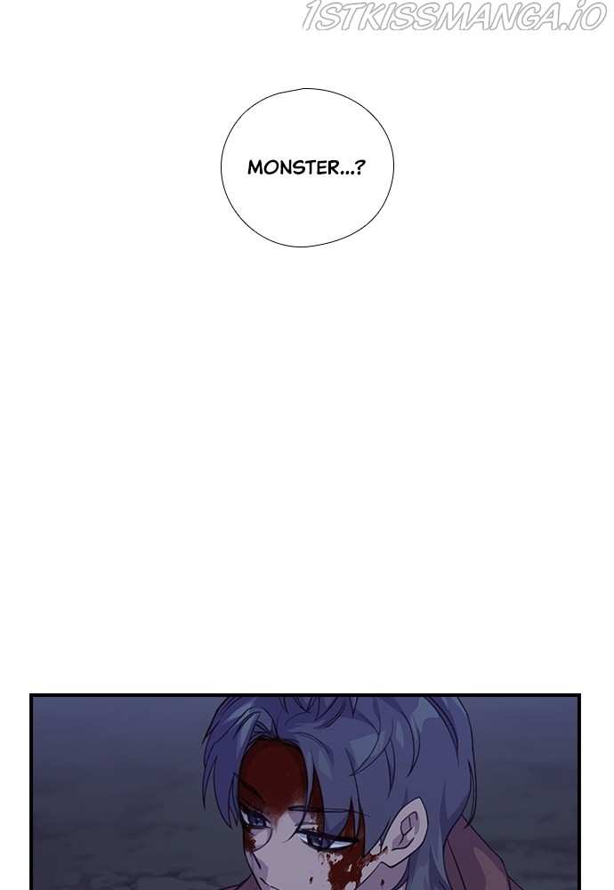 Neolith Girl Chapter 62 - page 4