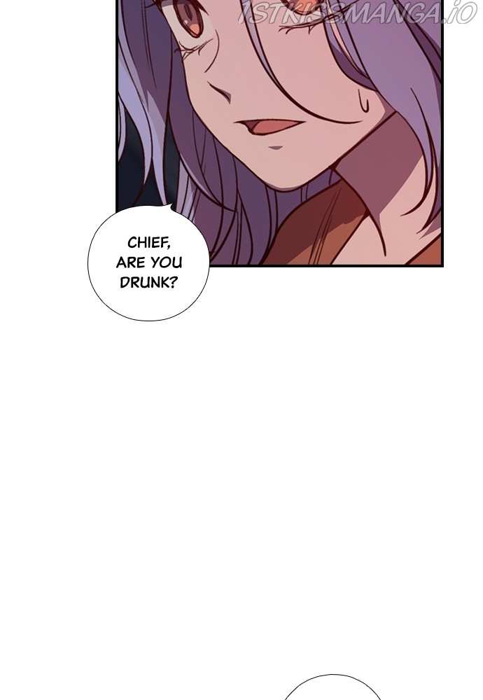 Neolith Girl Chapter 62 - page 89