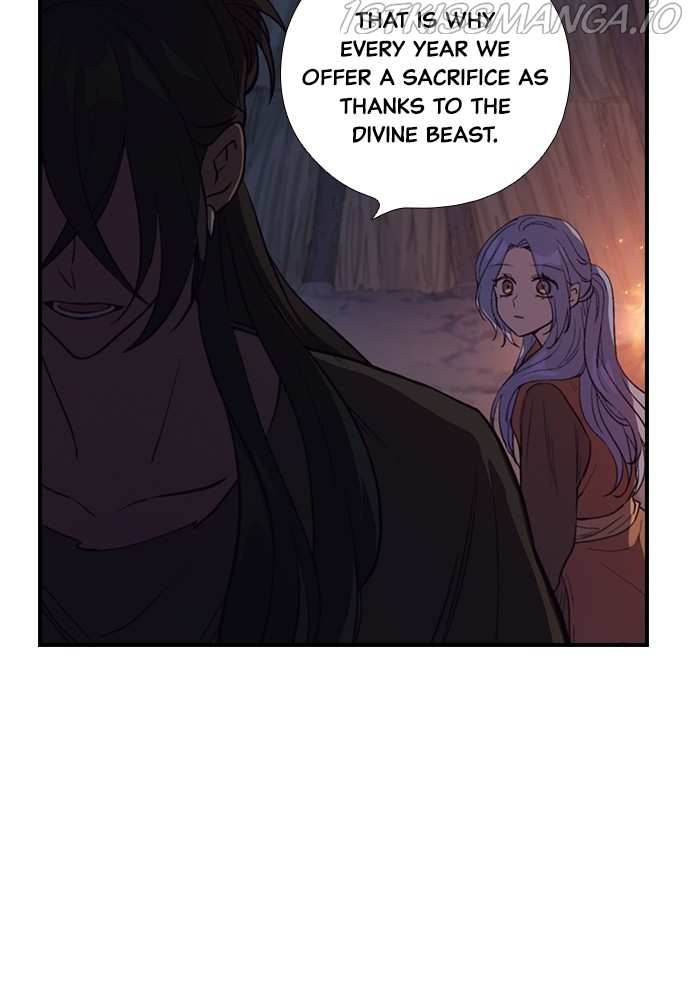 Neolith Girl Chapter 62 - page 99