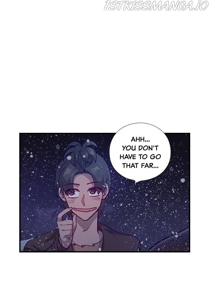 Neolith Girl Chapter 60 - page 56