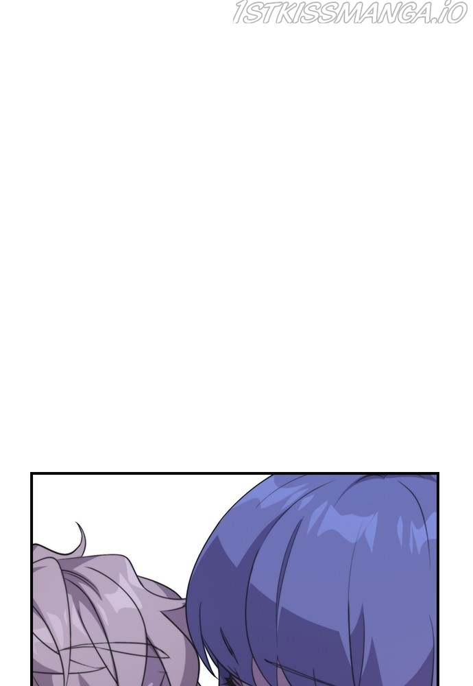 Neolith Girl Chapter 58 - page 2