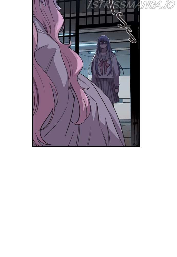 Neolith Girl Chapter 51 - page 104