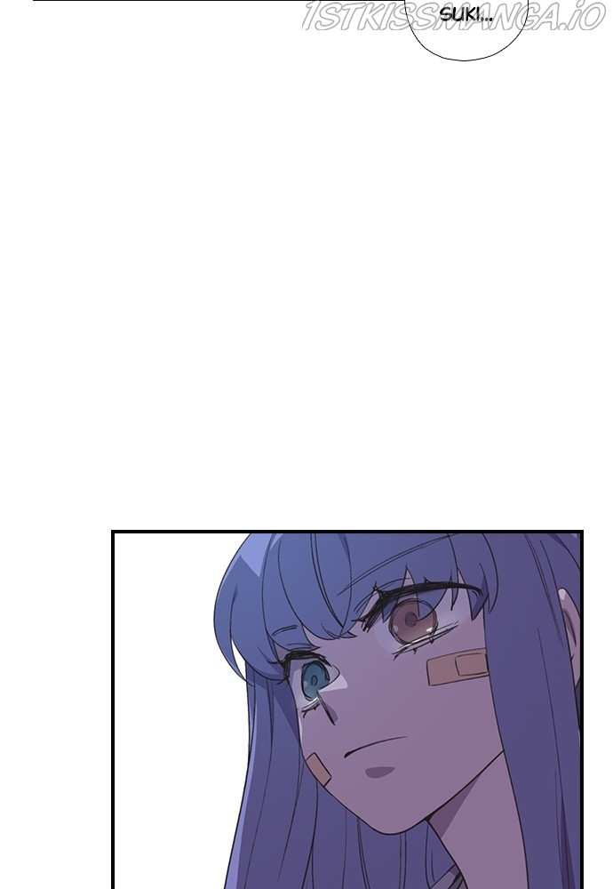 Neolith Girl Chapter 51 - page 106