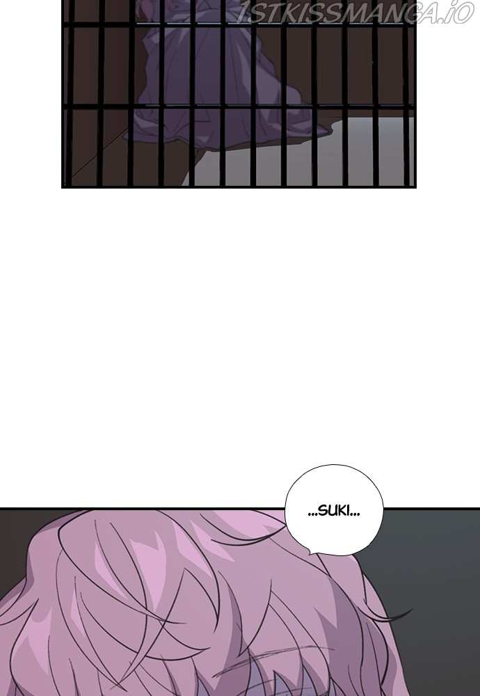 Neolith Girl Chapter 51 - page 99