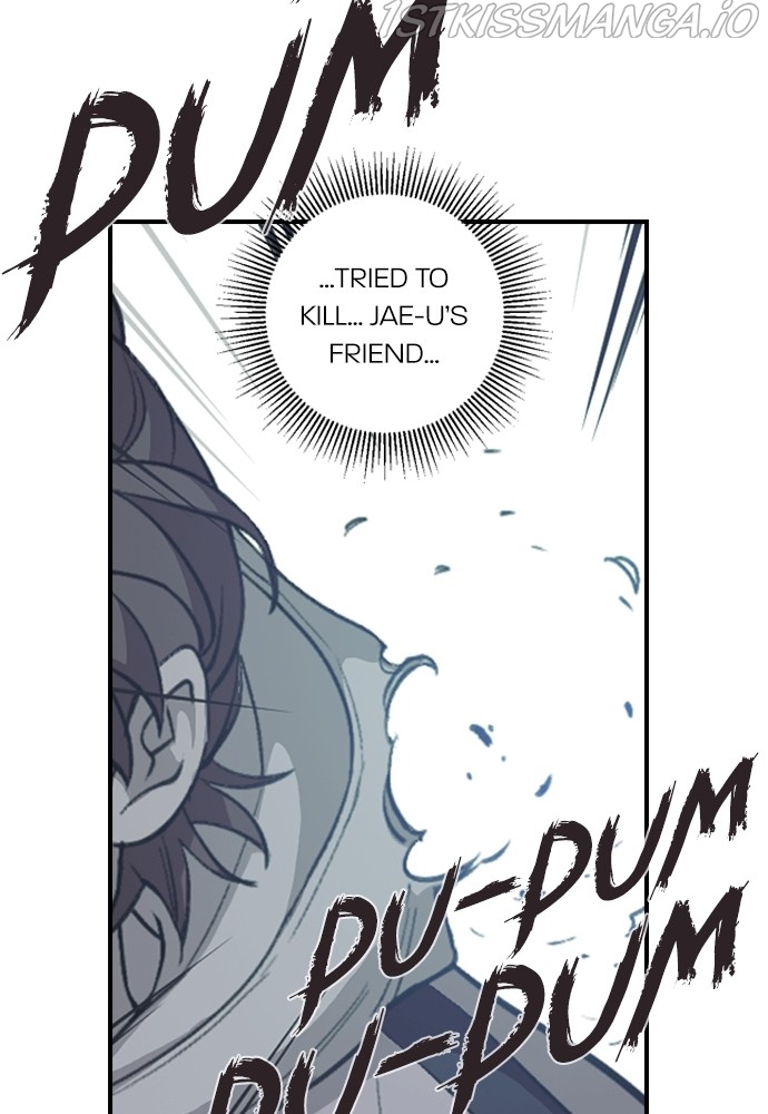 Neolith Girl Chapter 50 - page 62