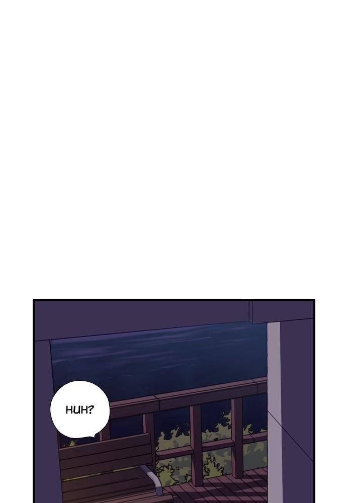 Neolith Girl Chapter 47 - page 93