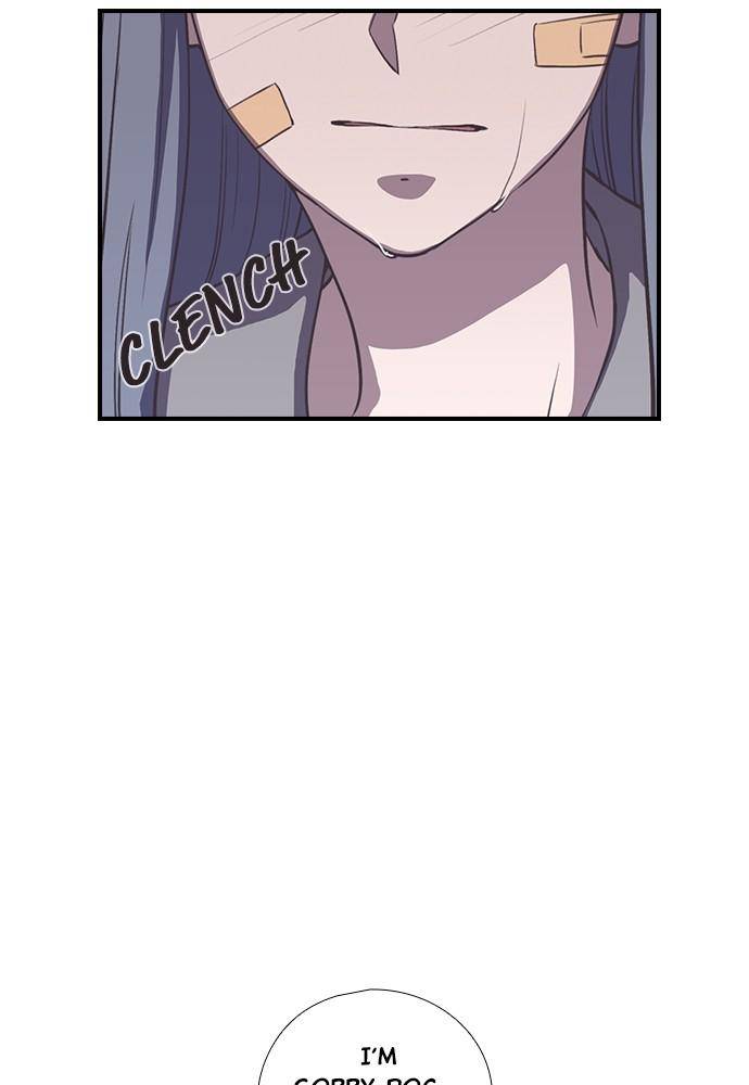 Neolith Girl Chapter 46 - page 91