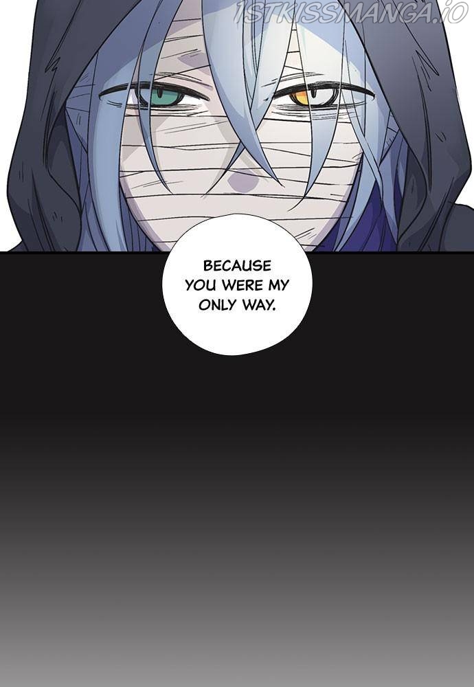 Neolith Girl Chapter 44 - page 79