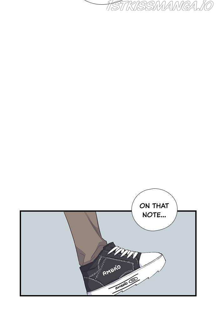 Neolith Girl Chapter 41 - page 104