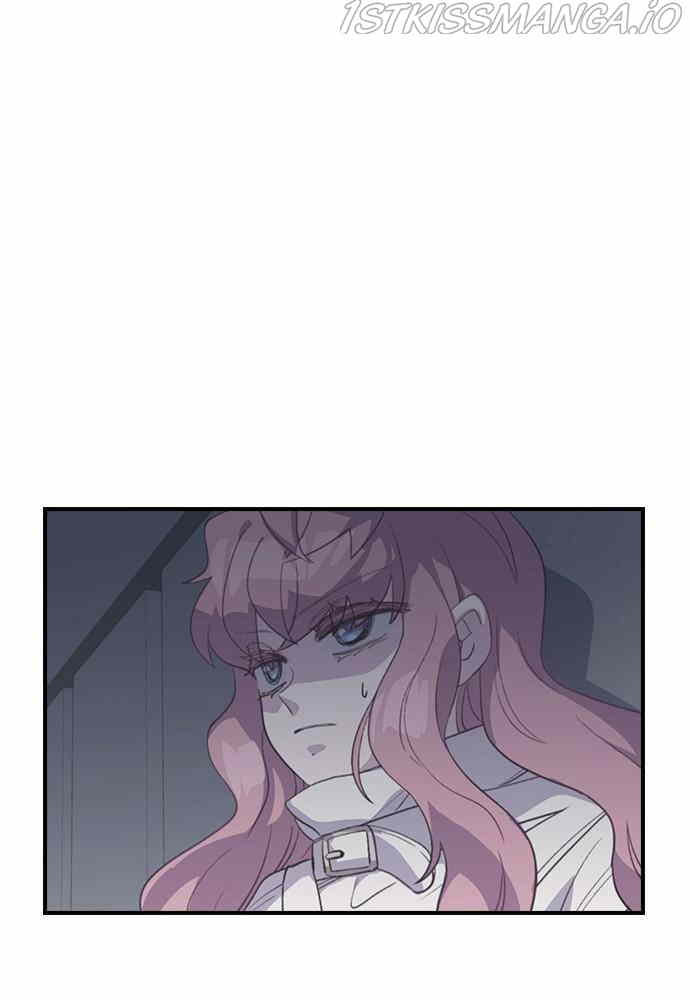 Neolith Girl Chapter 40 - page 38