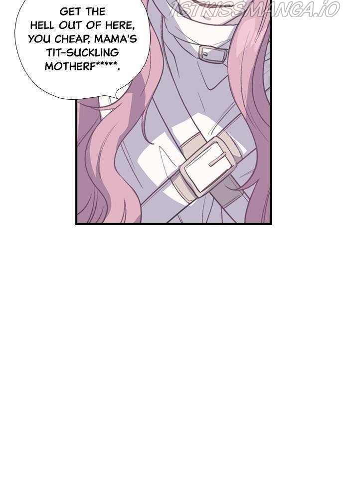 Neolith Girl Chapter 40 - page 49