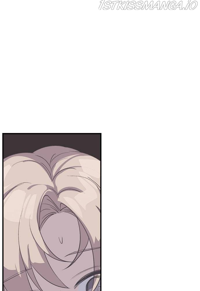 Neolith Girl Chapter 40 - page 97