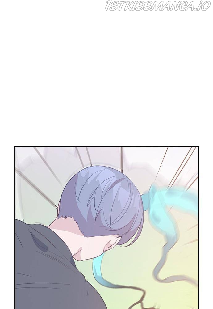 Neolith Girl Chapter 34 - page 61