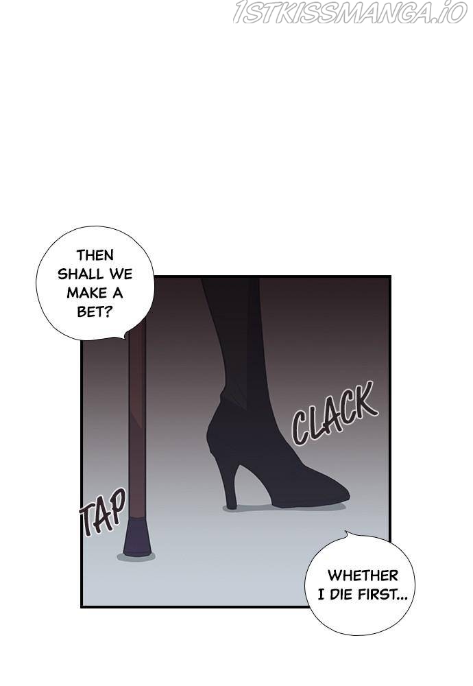 Neolith Girl Chapter 34 - page 94