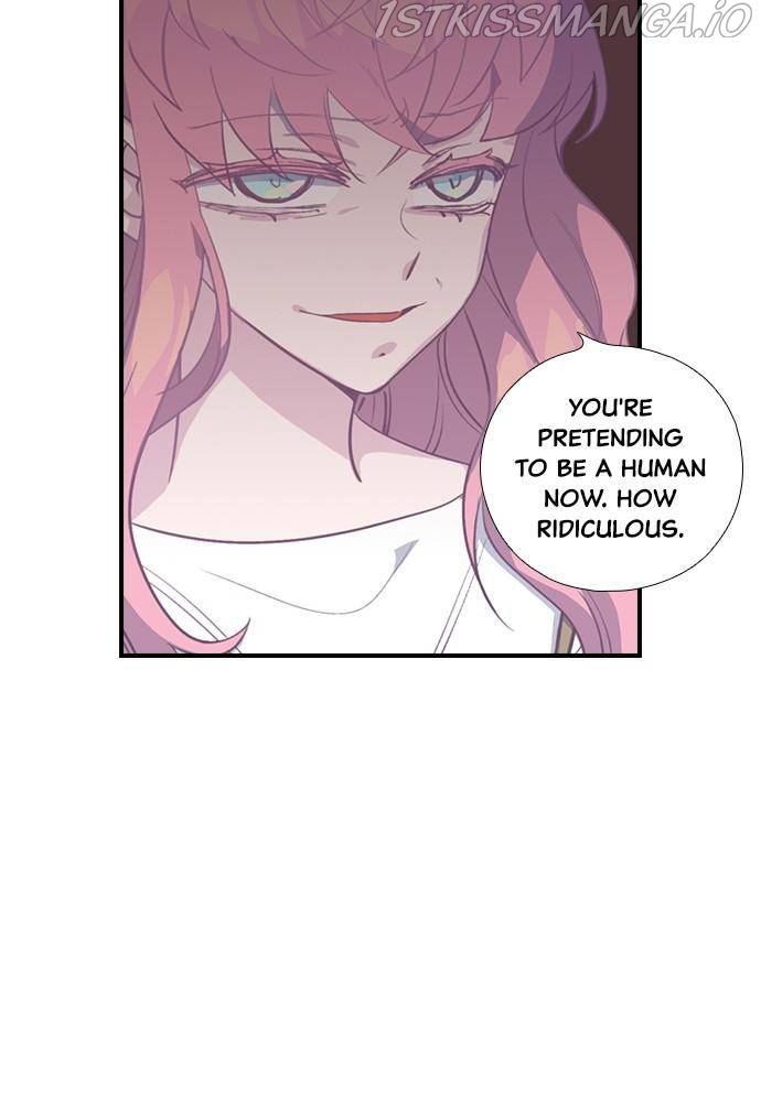 Neolith Girl Chapter 33 - page 77