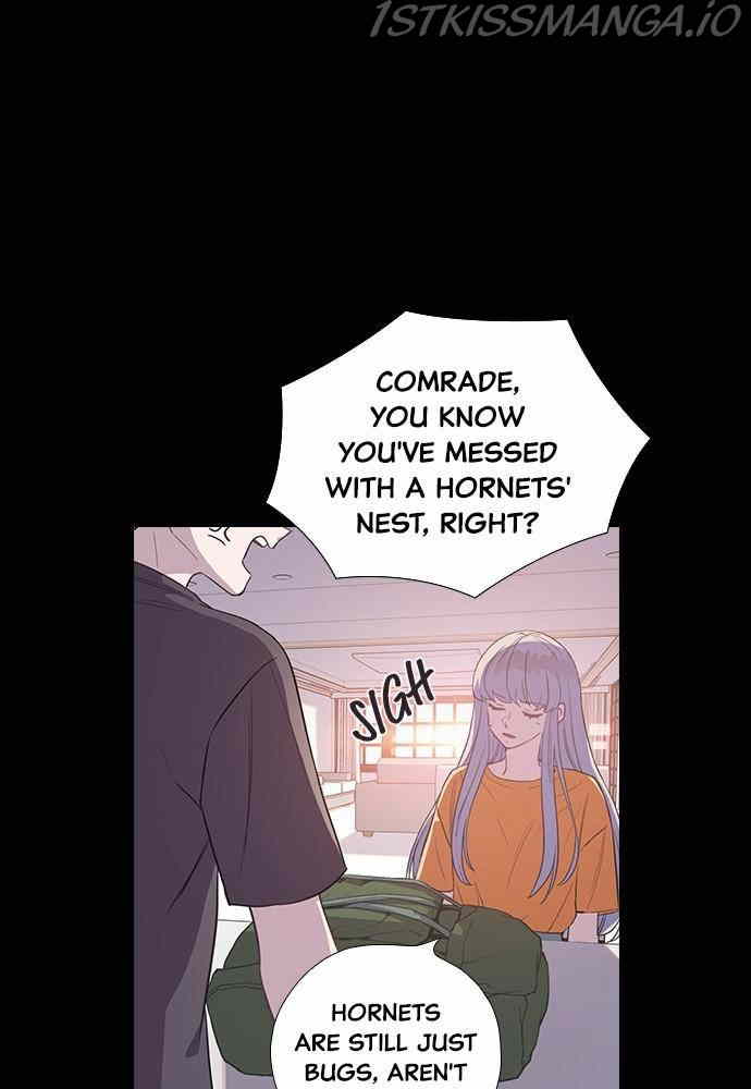 Neolith Girl Chapter 30 - page 102