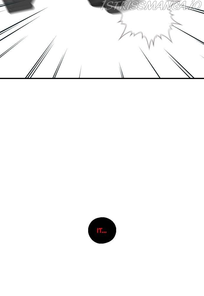 Neolith Girl Chapter 30 - page 63