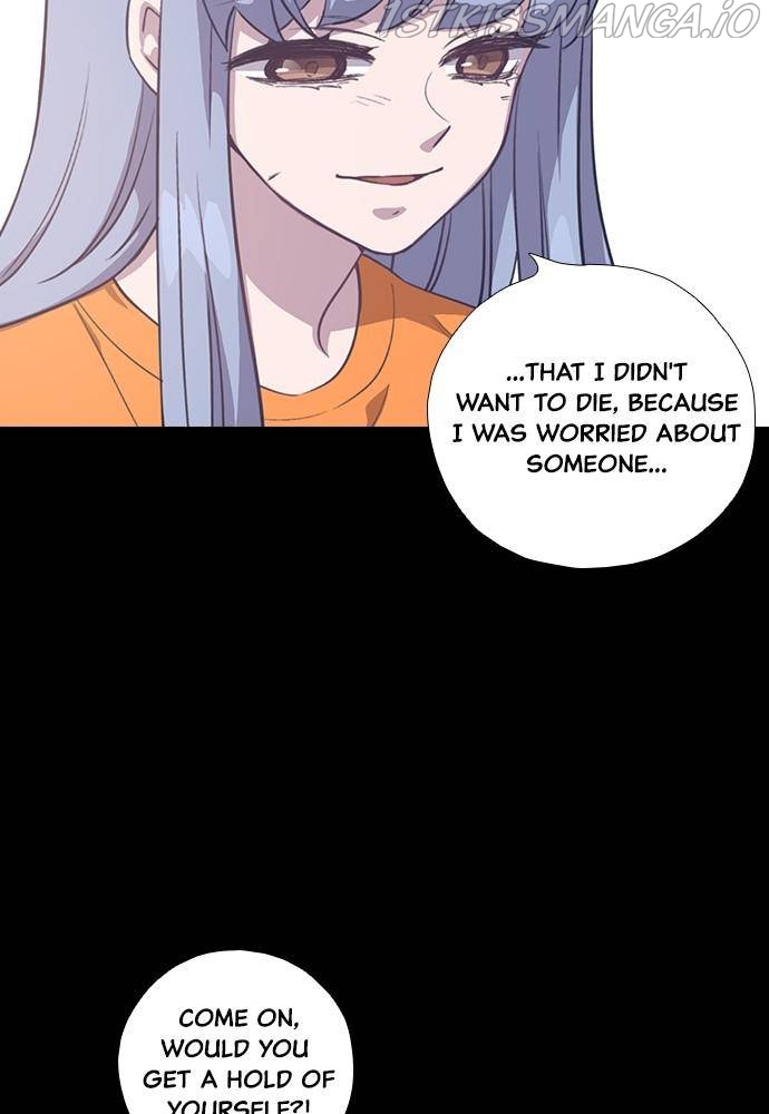 Neolith Girl Chapter 30 - page 98