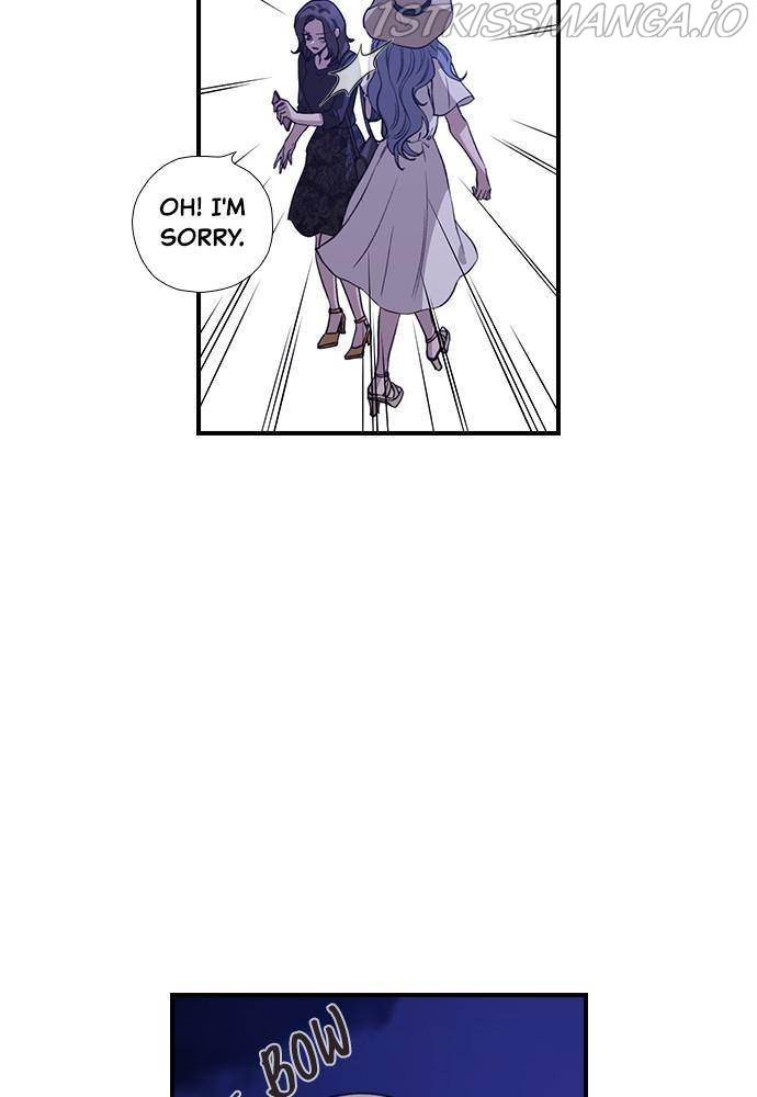 Neolith Girl Chapter 26 - page 3
