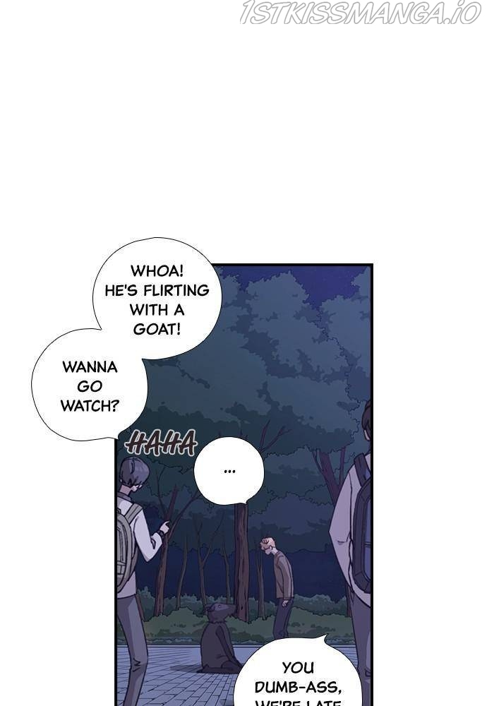 Neolith Girl Chapter 26 - page 48