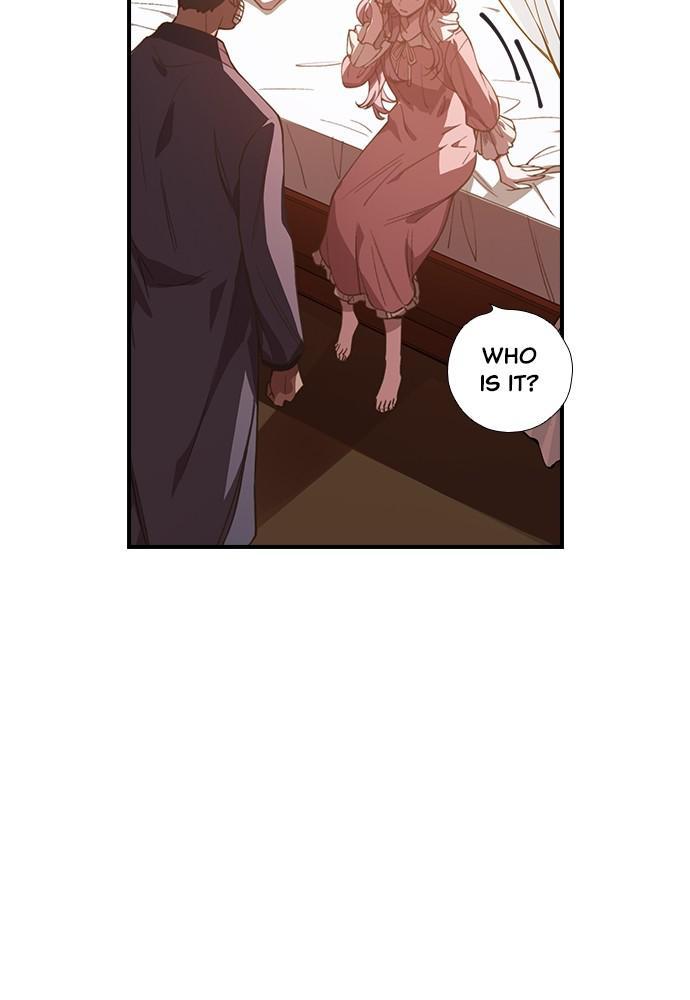 Neolith Girl Chapter 20 - page 79