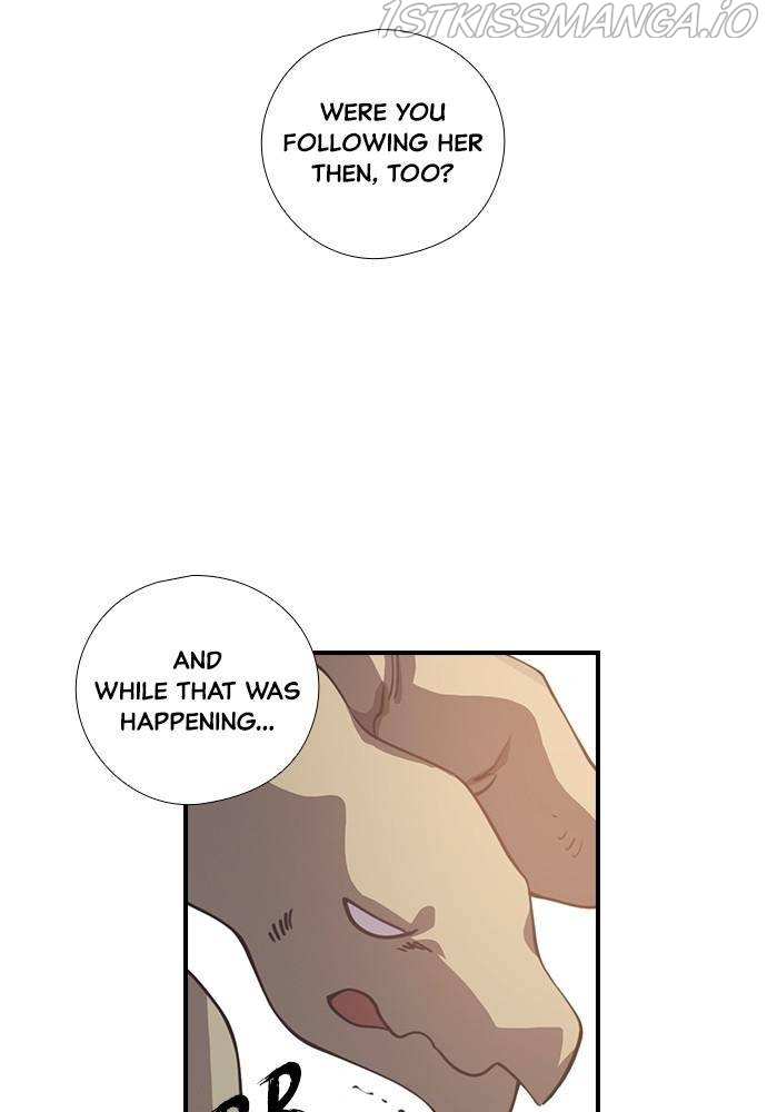 Neolith Girl Chapter 19 - page 82
