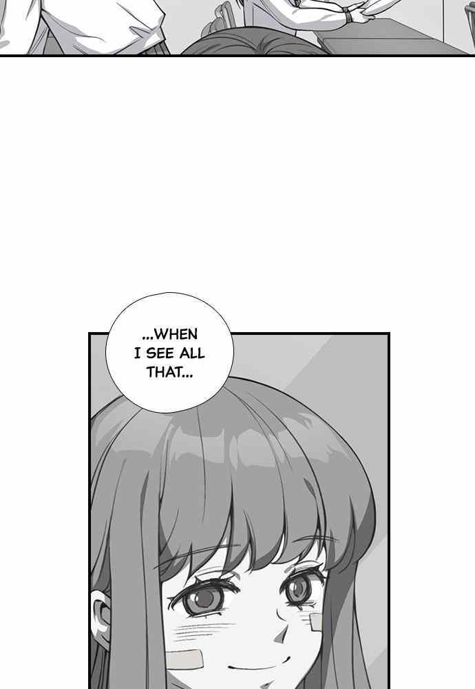 Neolith Girl Chapter 16 - page 46