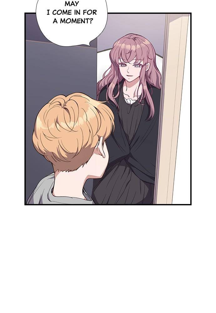 Neolith Girl Chapter 16 - page 88