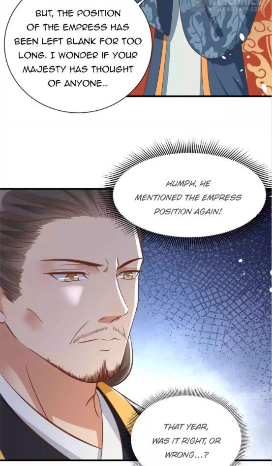 Shengshi Li Hua Dian Chapter 87 - page 14