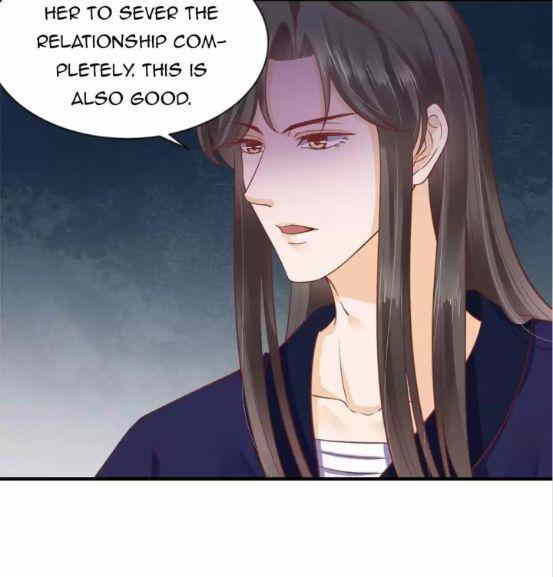 Shengshi Li Hua Dian Chapter 63 - page 35