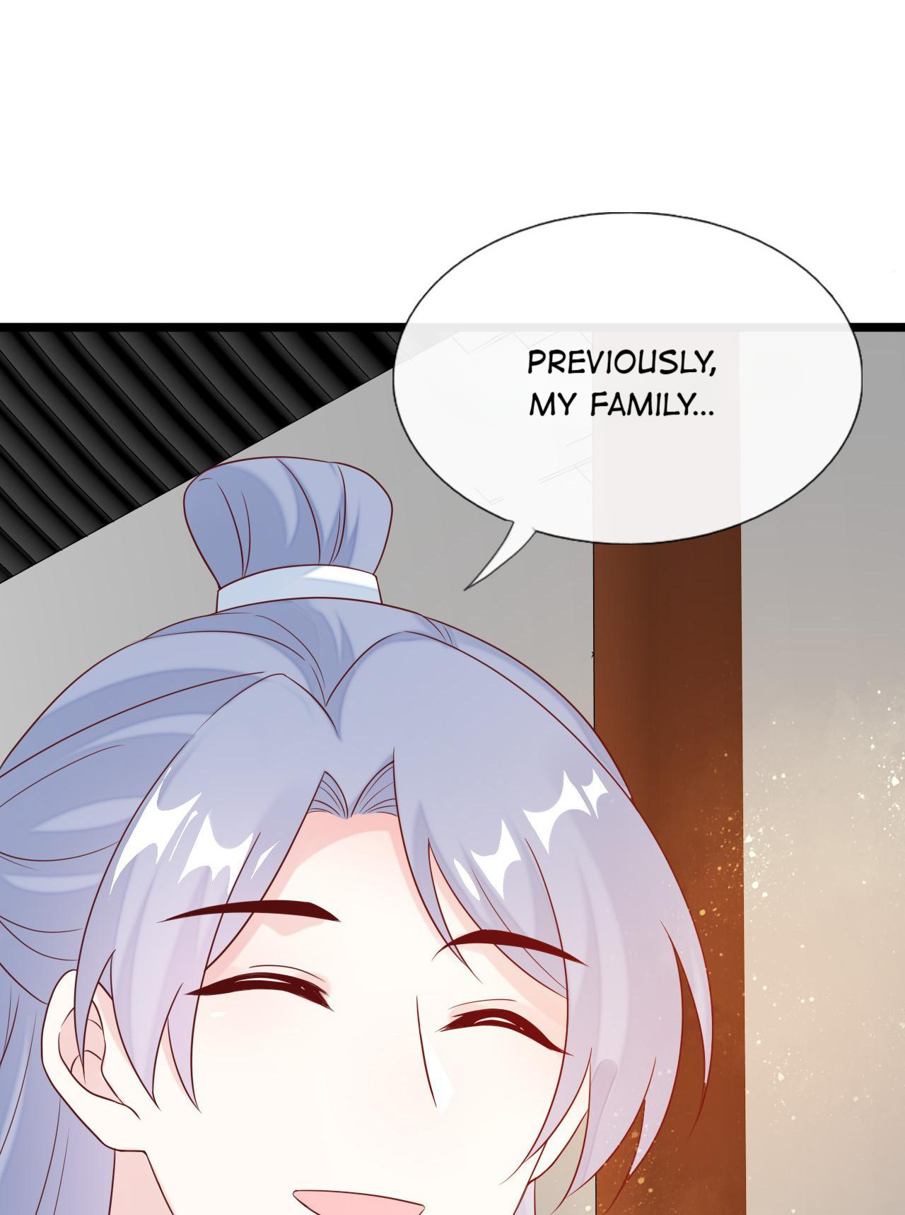 From an Evil Daughter to the Group’s Favorite?! Chapter 33 - page 65