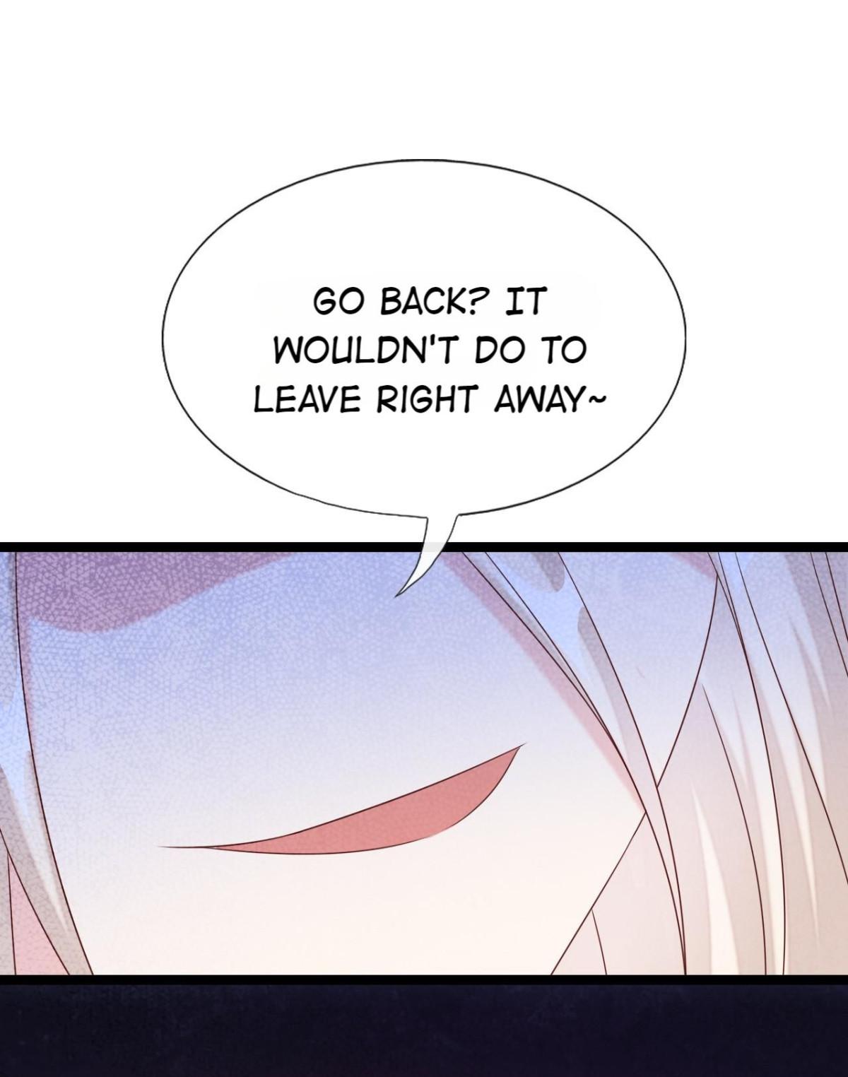 From an Evil Daughter to the Group’s Favorite?! Chapter 31 - page 80
