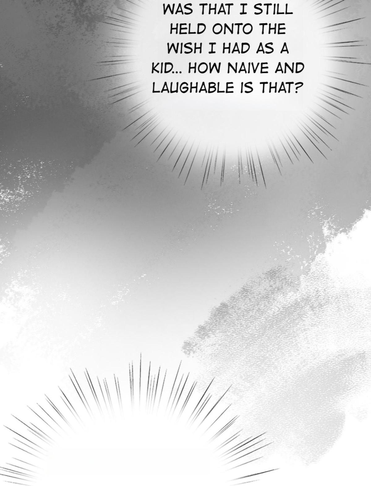 From an Evil Daughter to the Group’s Favorite?! Chapter 27 - page 56