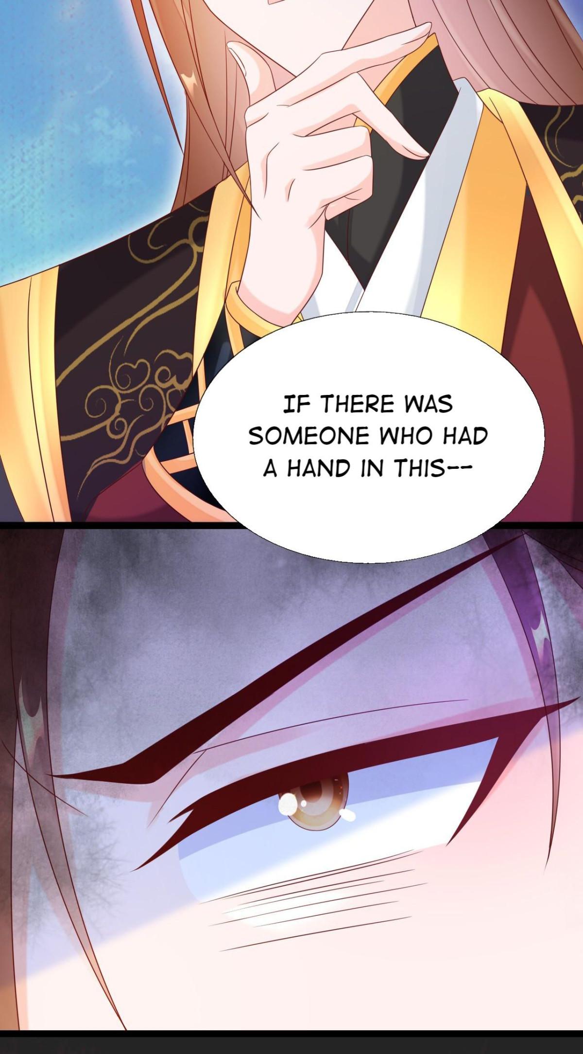 From an Evil Daughter to the Group’s Favorite?! Chapter 24 - page 10