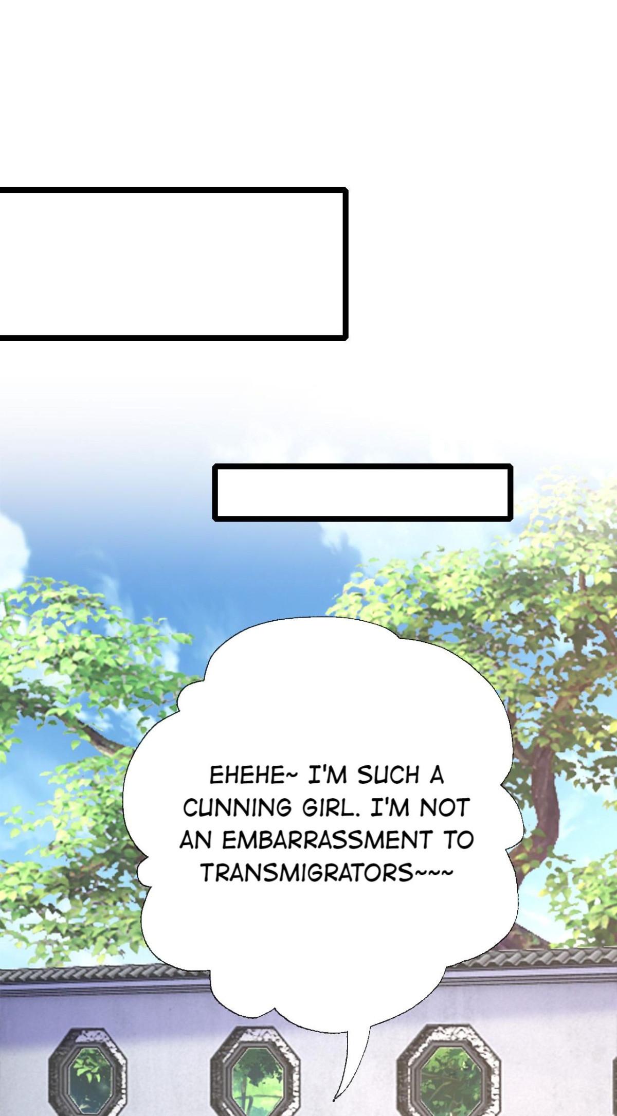 From an Evil Daughter to the Group’s Favorite?! Chapter 19 - page 72