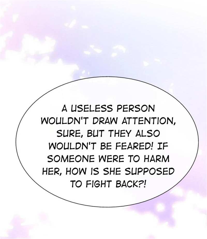 From an Evil Daughter to the Group’s Favorite?! Chapter 17 - page 51