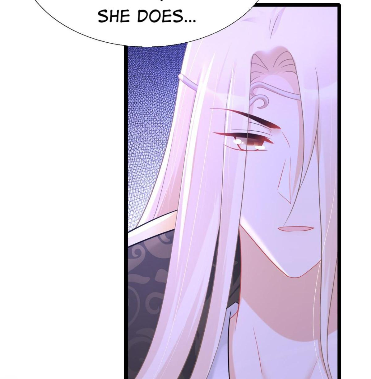 From an Evil Daughter to the Group’s Favorite?! Chapter 17 - page 56