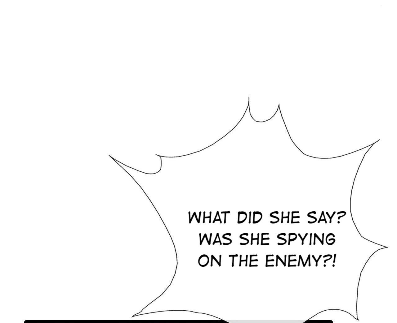 From an Evil Daughter to the Group’s Favorite?! Chapter 14 - page 62