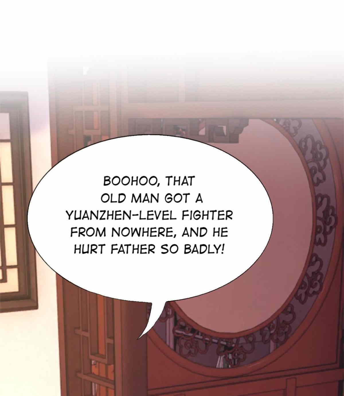 From an Evil Daughter to the Group’s Favorite?! Chapter 13 - page 79